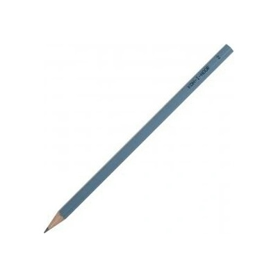 Koh-i-noor 1702 tvrdosť 2