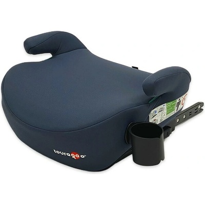 Touragoo StartUp FX 2025 Graphite