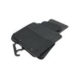FroGum Гумени стелки за VW Passat B6 / B7 (2005-2014), марка Frogum (0392)