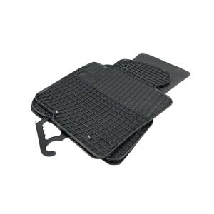 FroGum Гумени стелки за VW Passat B6 / B7 (2005-2014), марка Frogum (0392)