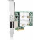HP Enterprise Smart Array E208e-p SR Gen10