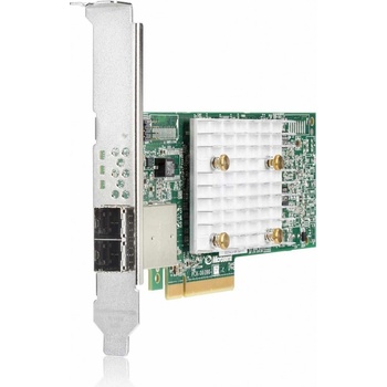 HP Enterprise Smart Array E208e-p SR Gen10