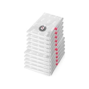 Compactor Aspispace RAN7367 10 ks