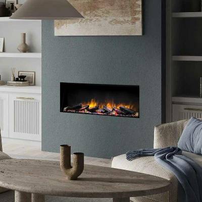 Flamerite Fires E-FX SL1000