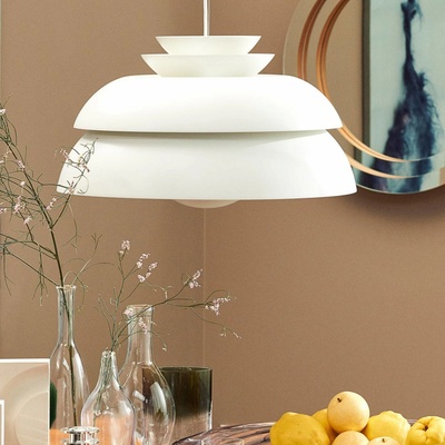 Fritz Hansen 74003505