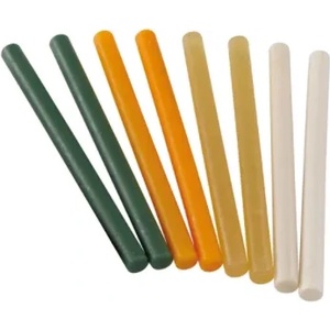 Ferplast - Tiny & Natural Stik - Солети за дъвчене за гризчи от царевично нишесте - 8 броя