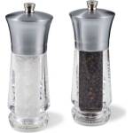 Cole & mason Комплект мелнички за сол и пипер EXFORD (Cole-&;-Mason-H-321913)