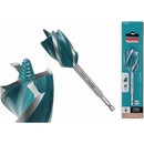 Makita E-26727