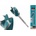 Makita E-26727