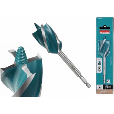 Makita E-26727
