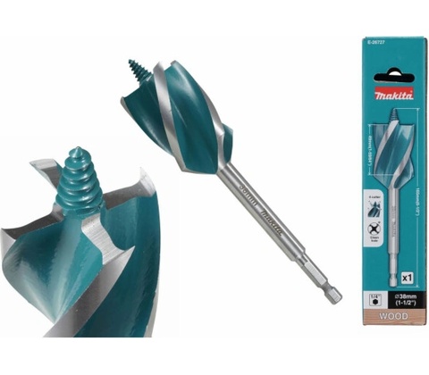 Makita E-26727