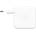 Apple Apple USB-C Power Adapter MXN53ZM/A 70W зарядно (MXN53ZM/A)