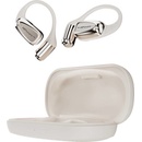 HiFuture FutureMate 2 Pro