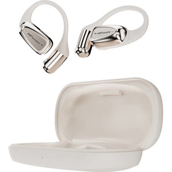 HiFuture FutureMate 2 Pro