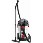 RUBI AS-30 PRO