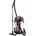 RUBI AS-30 PRO