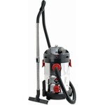 RUBI AS-30 PRO