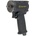 RODCRAFT RC2202 (8951000123)