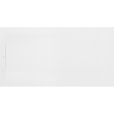 Roca Pyros 160 x 90 cm AP90164038403100