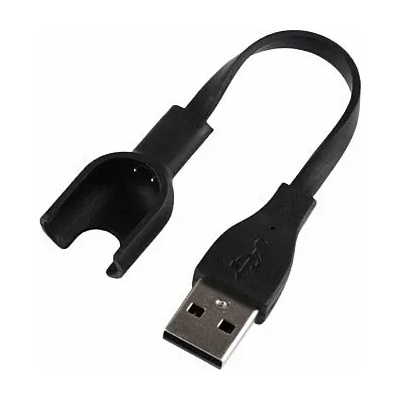 Xiaomi Зарядно устройство Xiaomi Mi Smart Band 2 XMCDQ01HM