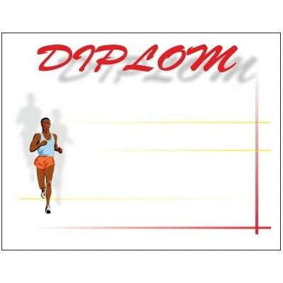 TROFEJE.sk Diplom 1