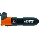 SKS AIRCHAMP PRO