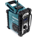 Makita DMR110