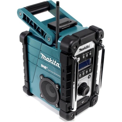 Makita DMR110