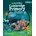 Cambridge Primary Path Level 5 Activity Book with Digital Pack