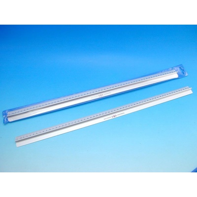 Pravítko Koh-i-noor 910110 100cm