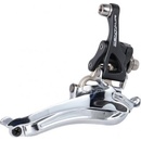 Campagnolo Centaur