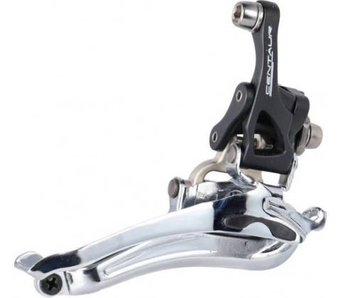 Campagnolo Centaur