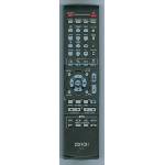 GENERAL Denon rc-1158 - дистанционно управление дубликат (rc-1158) Дистанционно