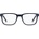 Tommy Hilfiger TH2075 PJP