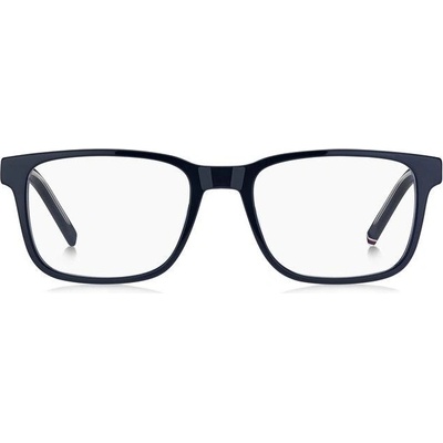 Tommy Hilfiger TH2075 PJP