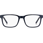 Tommy Hilfiger TH2075 PJP