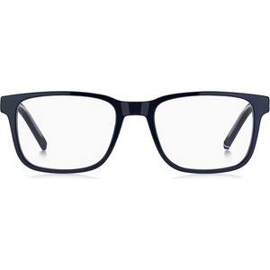 Tommy Hilfiger TH2075 PJP