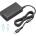 Sandberg USB-C AC Charger PD65W - Зарядно устройство (135-76)