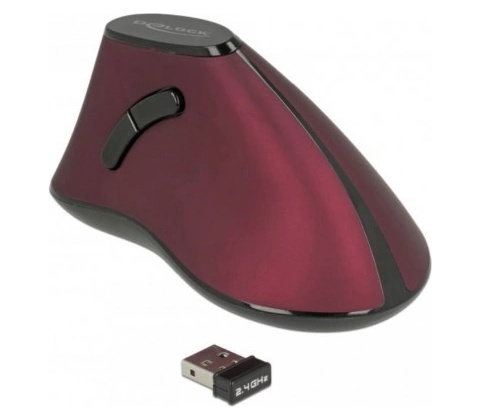 Delock 12528