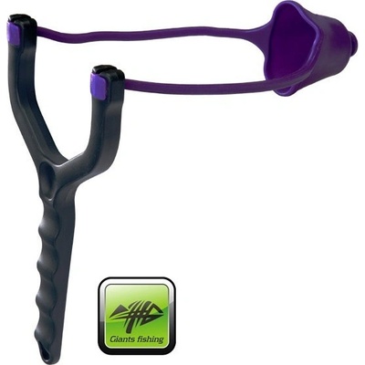 Giants Fishing Prak Catapult Medium