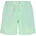 O'Neill Бански гащета O´neill Vert 16´´ swimming shorts - Green (Mildrew Mint)