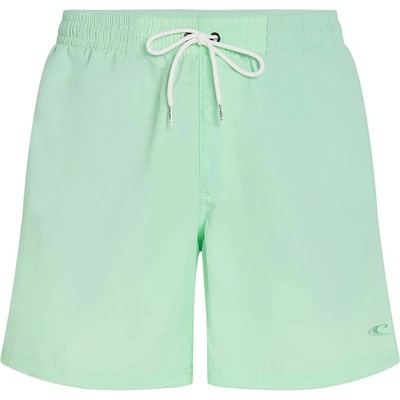 O'Neill Бански гащета O´neill Vert 16´´ swimming shorts - Green (Mildrew Mint)