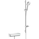 Hansgrohe Select Combi 27039000