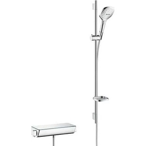 Hansgrohe Select Combi 27039000