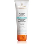 Collistar After Sun Ultra Soothing Repair Treatment успокояваща и възстановяваща грижа след слънчеви бани 250ml