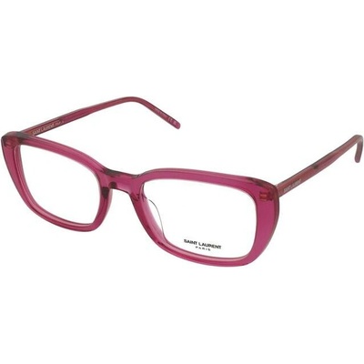 Saint Laurent SL 776 011