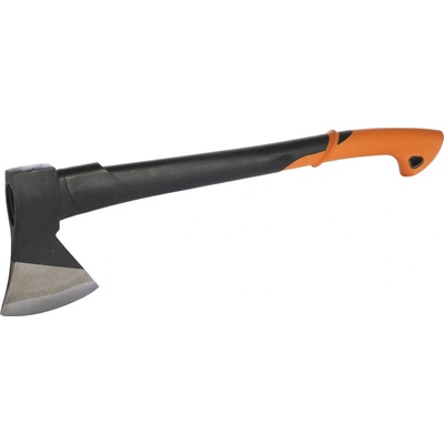 Fiberglass 1250 g 19332