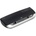 GBC Fusion 3000L A4 GBC4400748