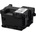 Canon Входна касета, Canon, Wartungspatrone MC-G06 (6259C001)