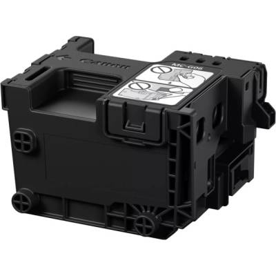 Canon Входна касета, Canon, Wartungspatrone MC-G06 (6259C001)